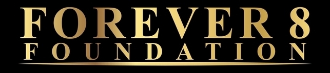 imageedit_4_2780765582